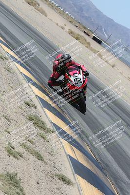 media/Apr-17-2025-Racers Edge (Thu) [[0a0c127f11]]/A Group/6-Session 5 (Turn 15 Inside)/